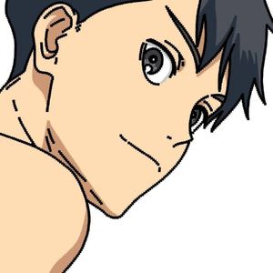 句句无爱句句爱