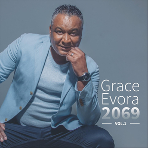 Bo Vice (feat. Nancy Vieira)