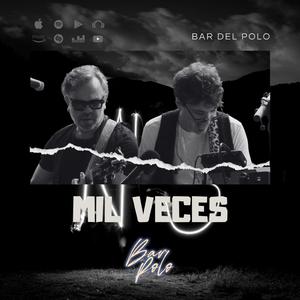 Mil veces