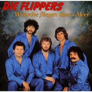 Du, bin ich zu weit gegangen?