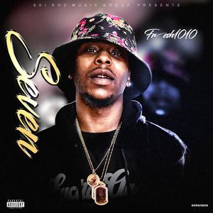 630am (feat. SauceHoe)