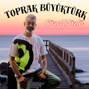 Güzel Yüzlü