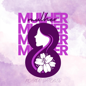 Mulher Raiz Do Mundo