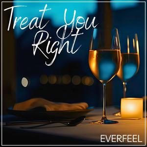 Treat You Right