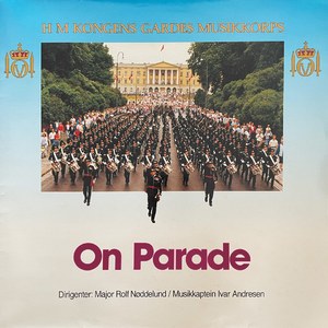 Hands Across the Sea