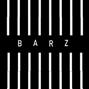 Barz