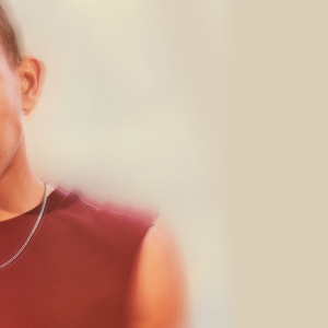 Benjamin (From the TV series 'Etter Benjamin')