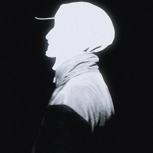 Aurevoir