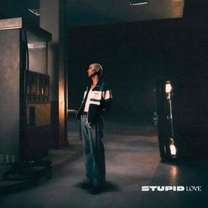 那一刻我觉得这世上不会有比我更喜欢你的人了