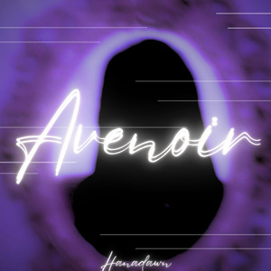 Sen Yoksan (LaLii Version)