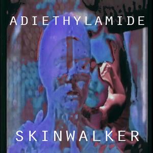 Skinwalker