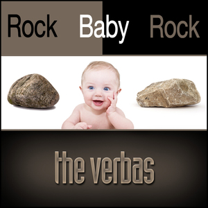 (2 Yng 2 Hv a) Baby Like You