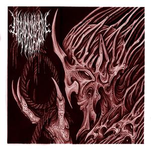 Haut & Court (one track album version)