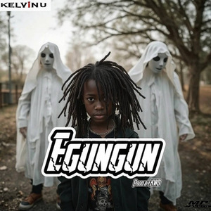 Egungun