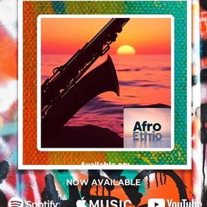 የኔ ፍቅር አንቺ ነሽ