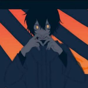 YELLOW（翻自 有機酸）（翻自 有機酸）