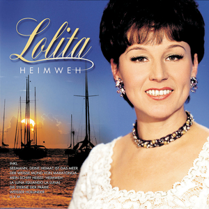 Am Strand von Mindanao