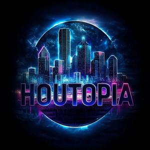 Are U Ready (feat. RatchetBlues, Dat Boi T & Dice Soho)