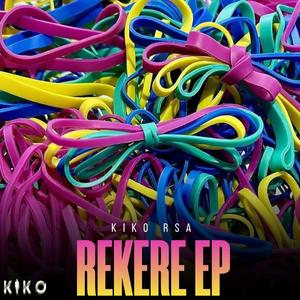 Rekere (Hai hai) (feat. Dj Big Sky)