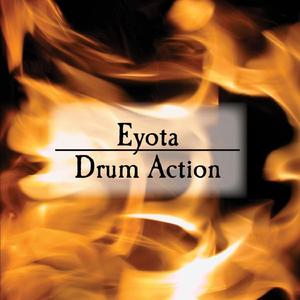 Fire Drums