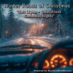 Miles of Quiet Christmas Nights