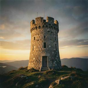 Watching and Waiting