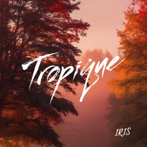 Iris-(Piano Version)