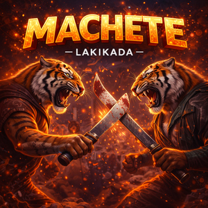 Machete