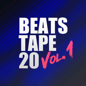 [ FREE BEAT ] 天命