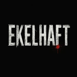 Ekelhaft