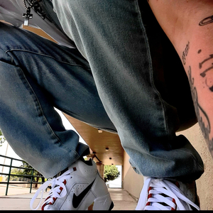 espinas (feat. Neos)