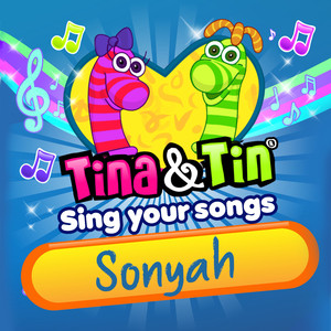 My Castle SONYAH