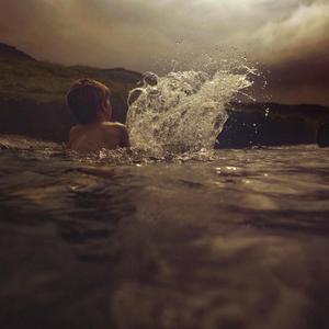 la nuit (feat. Zekrom)