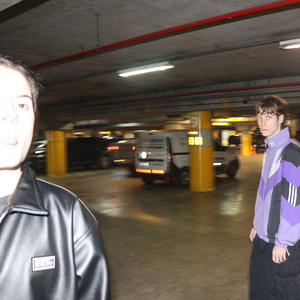 Claveles (Remastered)