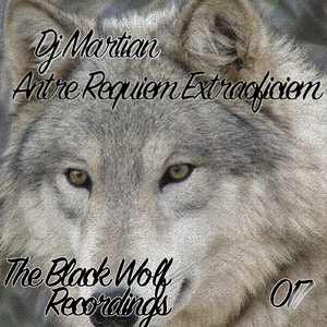 Antre (Original Mix)