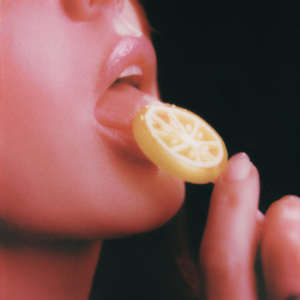 Lemondrop