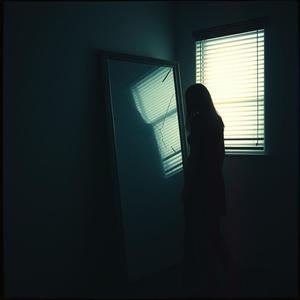 Hasta Olvidarme De Mí