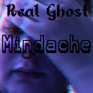 Mindache