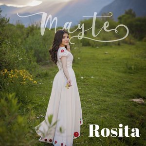 Rosita