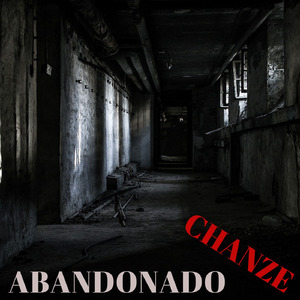 Abandonado