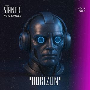 Horizon
