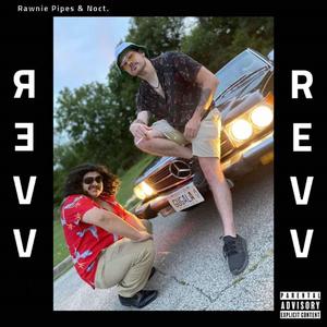 Revv (feat. Rawn & Brthr Bax)