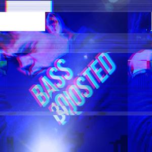 HIKARU NAKAMURA (BASS BOOSTED)