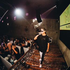 BLOWJOB (Remastered 2026)