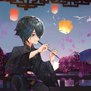 兰，参上！（2021 ver)