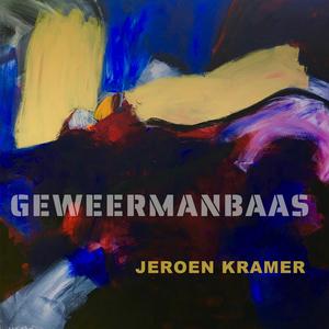 Geweermanbaas (feat. Carel Kraayenhof)