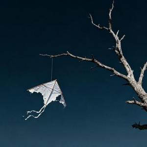 这一生能有多少的遗憾 (Cover 娜姐)