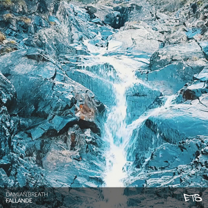 Fallande (Original Mix)
