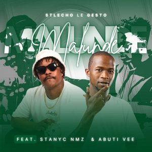 Malunde