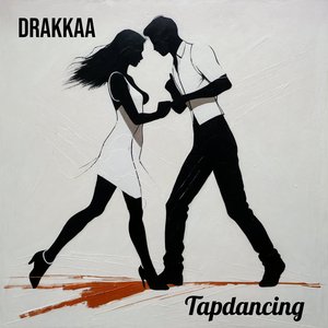 Tapdancing